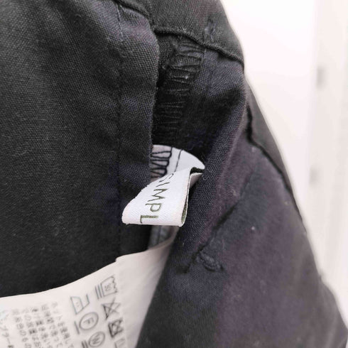 シンプリシテェ SIMPLICITE マーベルトパンツ レディース JPN:M